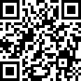 QRコード https://mirunuku.net/?cid=mucd00179