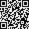 QRコード https://mirunuku.net/?cid=mucd00180