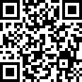 QRコード https://mirunuku.net/?cid=mucd00182