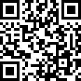 QRコード https://mirunuku.net/?cid=mucd00183