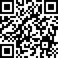 QRコード https://mirunuku.net/?cid=mucd00184