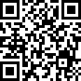 QRコード https://mirunuku.net/?cid=mucd00185