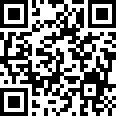 QRコード https://mirunuku.net/?cid=mucd00186