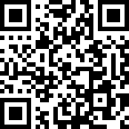 QRコード https://mirunuku.net/?cid=mucd00193