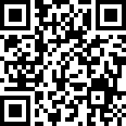 QRコード https://mirunuku.net/?cid=mucd00196