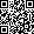 QRコード https://mirunuku.net/?cid=mucd00197
