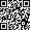 QRコード https://mirunuku.net/?cid=mucd00198