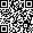 QRコード https://mirunuku.net/?cid=mucd00199