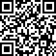 QRコード https://mirunuku.net/?cid=mucd00200