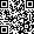 QRコード https://mirunuku.net/?cid=mucd00205