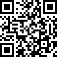 QRコード https://mirunuku.net/?cid=mucd00207