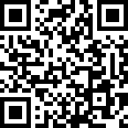 QRコード https://mirunuku.net/?cid=mucd00210