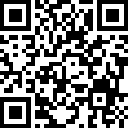 QRコード https://mirunuku.net/?cid=mucd00211
