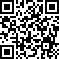QRコード https://mirunuku.net/?cid=mucd00217