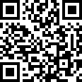 QRコード https://mirunuku.net/?cid=mucd00220