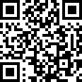 QRコード https://mirunuku.net/?cid=mucd00221