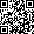 QRコード https://mirunuku.net/?cid=mucd00223