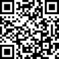 QRコード https://mirunuku.net/?cid=mucd00224