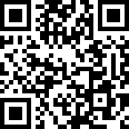 QRコード https://mirunuku.net/?cid=mucd00225