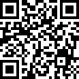 QRコード https://mirunuku.net/?cid=mucd00229