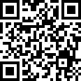 QRコード https://mirunuku.net/?cid=mucd00235