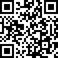 QRコード https://mirunuku.net/?cid=mucd00236