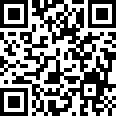 QRコード https://mirunuku.net/?cid=mucd00238