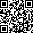 QRコード https://mirunuku.net/?cid=mucd00239