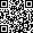 QRコード https://mirunuku.net/?cid=mucd00240