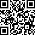 QRコード https://mirunuku.net/?cid=mucd00241