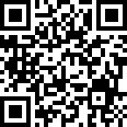 QRコード https://mirunuku.net/?cid=mucd00243