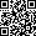 QRコード https://mirunuku.net/?cid=mucd00244