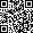 QRコード https://mirunuku.net/?cid=mucd00245