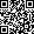 QRコード https://mirunuku.net/?cid=mucd00246