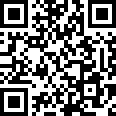 QRコード https://mirunuku.net/?cid=mucd00247