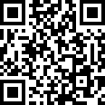 QRコード https://mirunuku.net/?cid=mucd00250