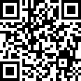 QRコード https://mirunuku.net/?cid=mucd00251