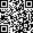 QRコード https://mirunuku.net/?cid=mucd00253