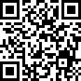 QRコード https://mirunuku.net/?cid=mucd00259