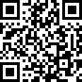 QRコード https://mirunuku.net/?cid=mucd00261