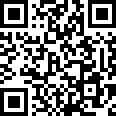 QRコード https://mirunuku.net/?cid=mucd00262