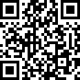 QRコード https://mirunuku.net/?cid=mucd00263