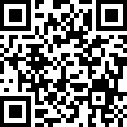 QRコード https://mirunuku.net/?cid=mucd00266