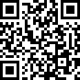QRコード https://mirunuku.net/?cid=mucd00268