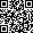 QRコード https://mirunuku.net/?cid=mucd00269