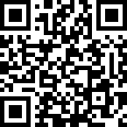 QRコード https://mirunuku.net/?cid=mucd00270