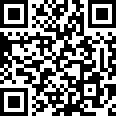 QRコード https://mirunuku.net/?cid=mucd00271
