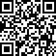 QRコード https://mirunuku.net/?cid=mucd00273