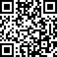 QRコード https://mirunuku.net/?cid=mucd00275
