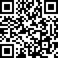 QRコード https://mirunuku.net/?cid=mucd00287